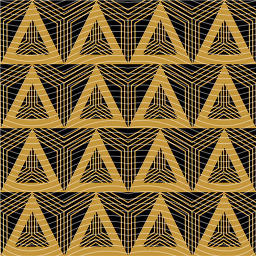 holographic Big- 586